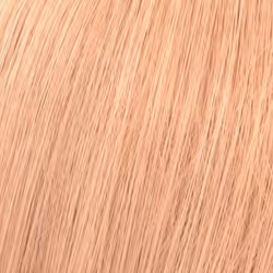 Wella Color Touch Vibrant Reds couleur de cheveux Blonde 60 ml