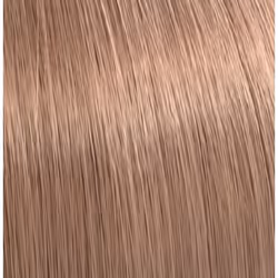 Wella Color Touch Rich Naturals couleur de cheveux Neutre 60 ml