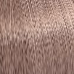 Wella Color Touch Deep Browns couleur de cheveux Blonde 60 ml