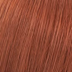Wella Color Touch Vibrant Reds couleur de cheveux Auburn 60 ml - Vue supplémentaire 2