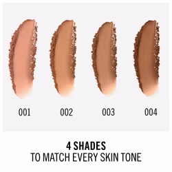 Rimmel Natural Bronzer 14 g 004 Sundown - Vue supplémentaire 6