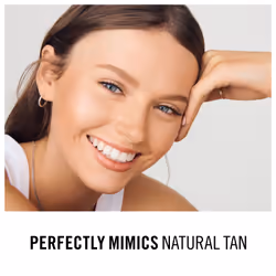 Rimmel Natural Bronzer 14 g 002 Sunbronze