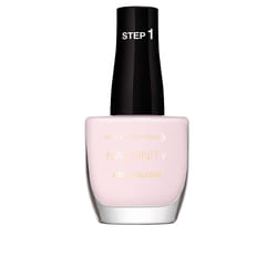 Nailfinity #190-best dressed