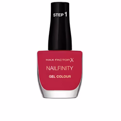 Nailfinity #305-hollywood star