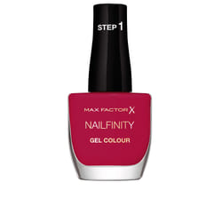 Nailfinity #305-hollywood star
