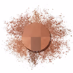 Bourjois - Poudre Bronzante Always Fabulous - 02 Medium Foncé -