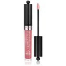 Bourjois Fabuleux Gloss teinte 04 3,5 ml