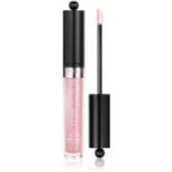 Bourjois Fabuleux Gloss teinte 02 3,5 ml