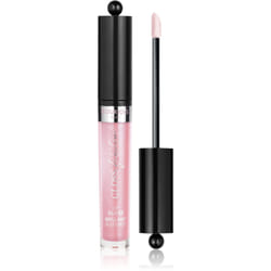 Bourjois Fabuleux Gloss teinte 03 3,5 ml