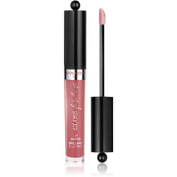 Bourjois Fabuleux Gloss teinte 09 3,5 ml