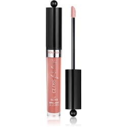 Bourjois Fabuleux Gloss teinte 06 3,5 ml