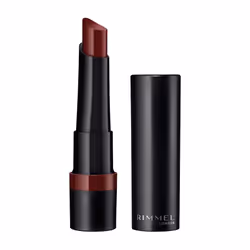 Rimmel Lasting finish