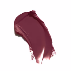 Rimmel Lasting finish