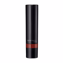 Rimmel Lasting finish matte, 530, Rouge, Hollywood Red, 1 couleurs, Coloration, Femmes, Mat
