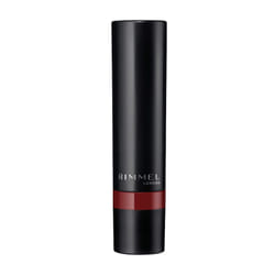 Rimmel Lasting finish matte, 530