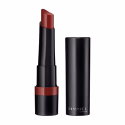 Rimmel Lasting finish matte, 530