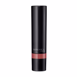 Rimmel Lasting finish, Rouge, Mauve Bliss, 1 couleurs, Coloration, Femmes, Mat