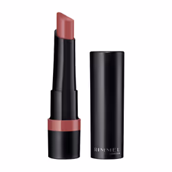 Rimmel Lasting finish