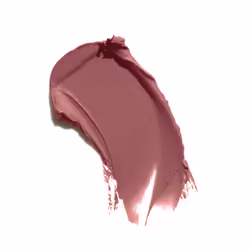 Rimmel Lasting finish
