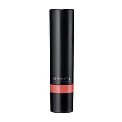 Rimmel Lasting finish