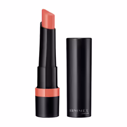 Rimmel Lasting finish
