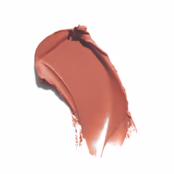 Rimmel Lasting finish