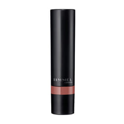 Rimmel Lasting finish
