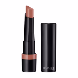Rimmel Lasting finish