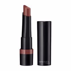 Rimmel Lasting finish
