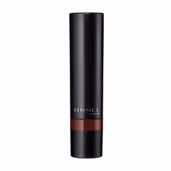 Rimmel Lasting finish, Rouge, Hazelnut Truffle, 1 couleurs, Coloration, Femmes, Mat