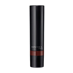 Rimmel Lasting finish