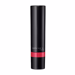 Rimmel Lasting Finish Matte 170 Furious Fuchsia Mat