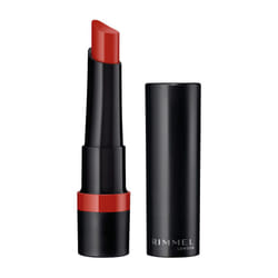Rimmel Lasting Finish Matte 600 Tangerina Mat