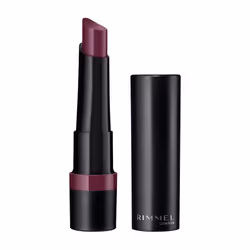 Rimmel Lasting finish