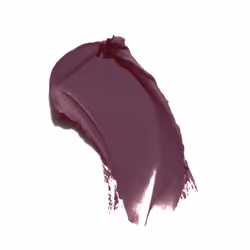 Rimmel Lasting finish