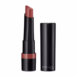 Rimmel Lasting Finish Matte Lipstick 160 Chestnut Rose