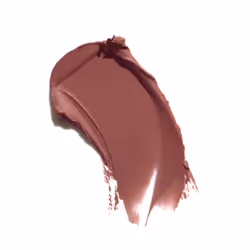 Rimmel Lasting Finish Matte Lipstick 160 Chestnut Rose