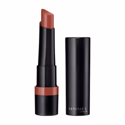 Rimmel Lasting finish