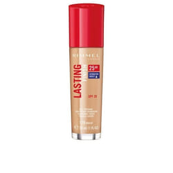 Rimmel Lasting Finish 25H teinte 170 Wheat 30 ml