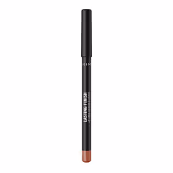 Rimmel Lasting Finish, 1,2 g, Naturelle, Tiramisu, Femmes, HYDROGENATED PALM OIL, HYDROGENATED COCO-GLYCERIDES, ETHYLHEXYL ST ...