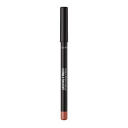 Rimmel Lasting Finish