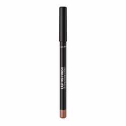Rimmel Lasting Finish, 1,2 g, Naturelle, Cappuccino, Femmes, HYDROGENATED PALM OIL, HYDROGENATED COCO-GLYCERIDES, ETHYLHEXYL ...