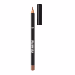 Rimmel Lasting Finish