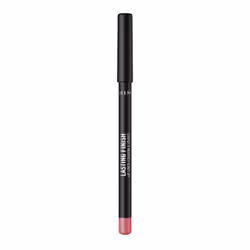 Rimmel Lasting Finish, 1,2 g, Rose, Pink Candy, Femmes, HYDROGENATED PALM OIL, HYDROGENATED COCO-GLYCERIDES, ETHYLHEXYL STEAR ...