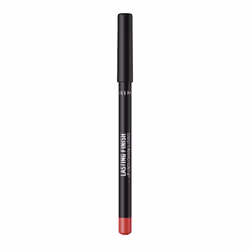 Rimmel Lasting Finish, 1,2 g, Rose, Sunset Pink, Femmes, HYDROGENATED PALM OIL, HYDROGENATED COCO-GLYCERIDES, ETHYLHEXYL STEA ...