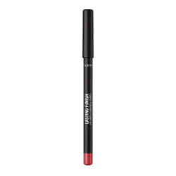 Rimmel Lasting Finish