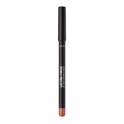 Rimmel Lasting Finish, 1,2 g, Naturelle, Spice, Femmes, HYDROGENATED PALM OIL, HYDROGENATED COCO-GLYCERIDES, ETHYLHEXYL STEAR ...