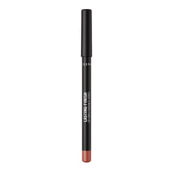 Rimmel Lasting Finish