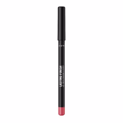 Rimmel Lasting Finish, 1,2 g, Rose, Indian Pink, Femmes, HYDROGENATED PALM OIL, HYDROGENATED COCO-GLYCERIDES, ETHYLHEXYL STEA ...