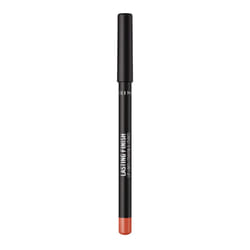 Rimmel Lasting Finish 620 Peach Me